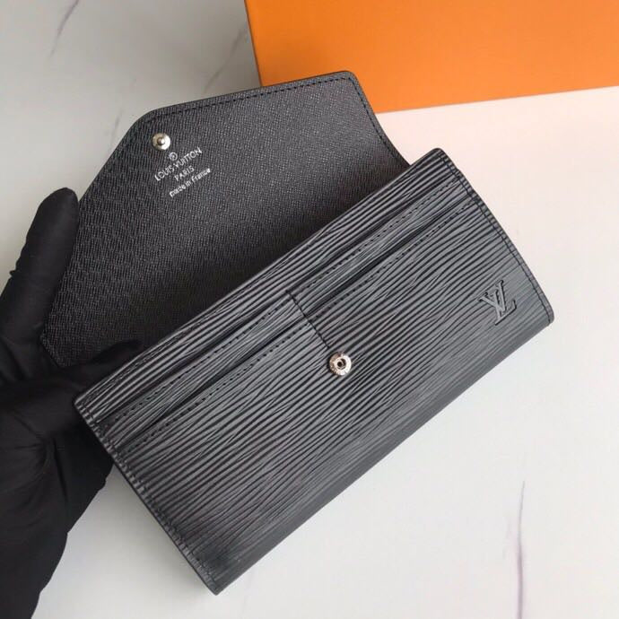 Fashion LTB-bags - 3701