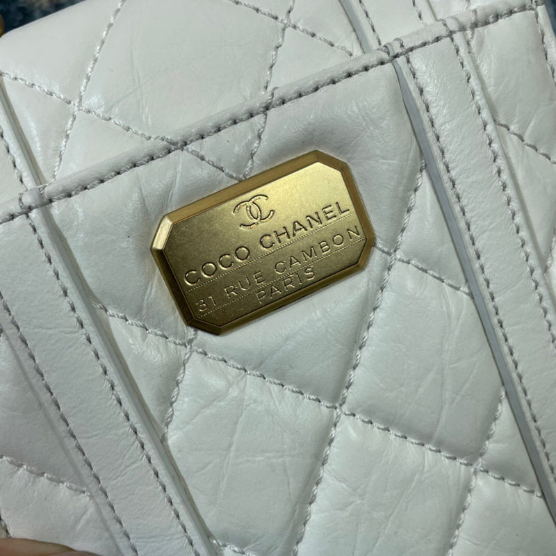 Luxe Touch Bags -  Bags - 453