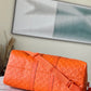 Fashion LTB-bags - 4845
