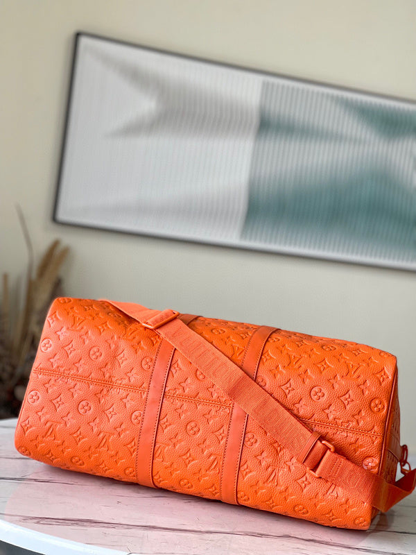 Fashion LTB-bags - 4845