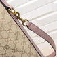 Luxe Touch Bags - Luxe Touch Bags - 1036
