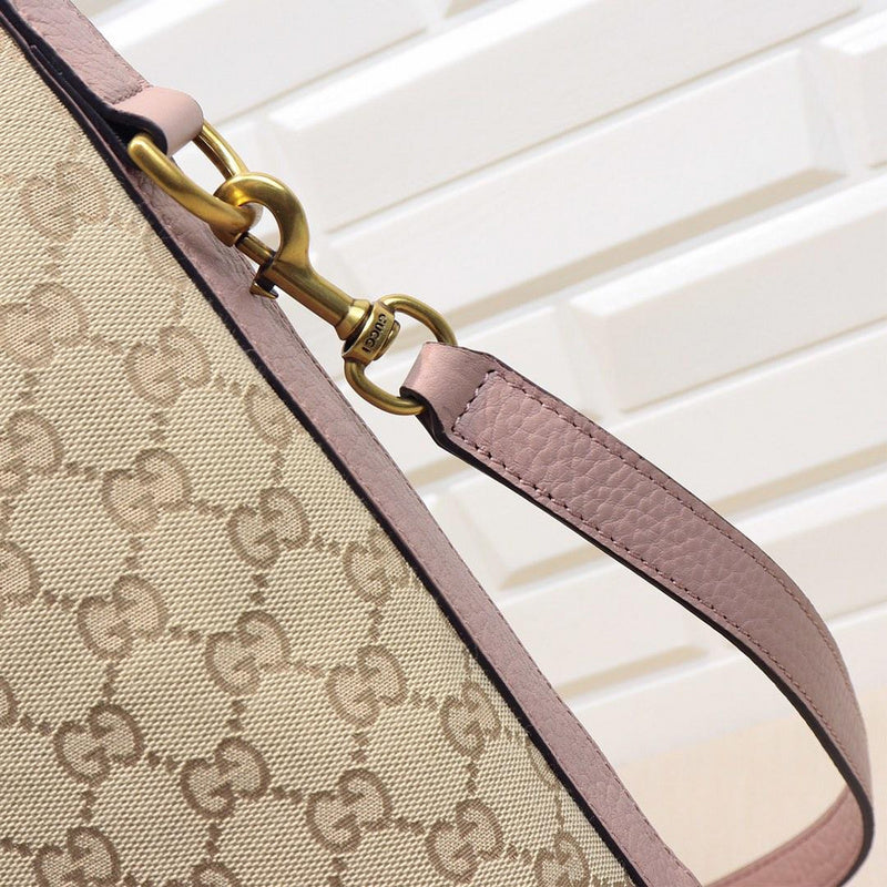 Luxe Touch Bags - Luxe Touch Bags - 1036