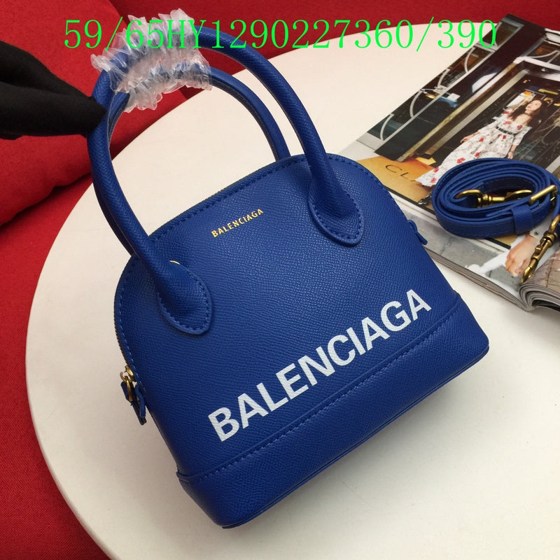 LTB Fashion - BGA Bags - 1905