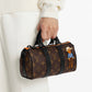 Luxe Touch Fashion LTB-bags - 17642