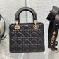 LTB - Luxe Touch Bags - 1131