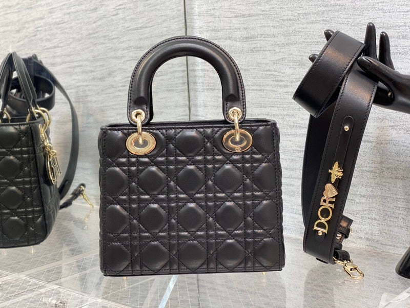LTB - Luxe Touch Bags - 1131