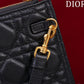 LTB - Luxe Touch Bags - 774