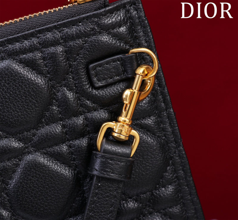LTB - Luxe Touch Bags - 774