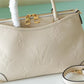 LTB - LUV Bags - 274