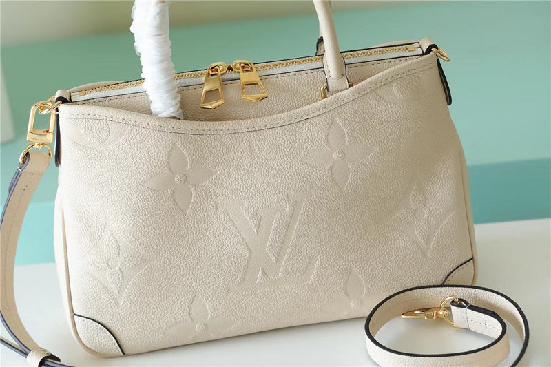 LTB - LUV Bags - 274