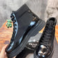 Luxe Touch Bags 

 - PD Men Shoes - 145