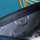 Rezaus Fashion LTB-bags - 8961