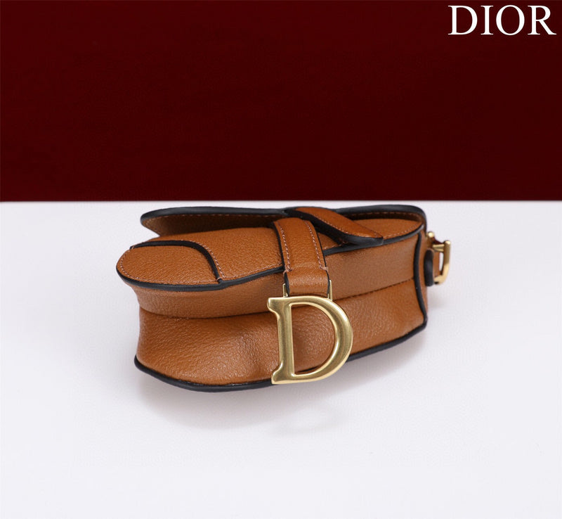 LTB - Luxe Touch Bags - 1511