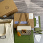 LTB - GG Bags - 1851