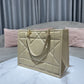 LTB - Luxe Touch Bags - 2120