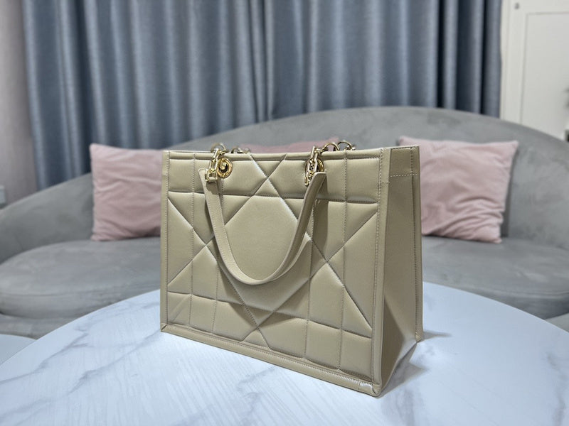 LTB - Luxe Touch Bags - 2120