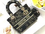 LTB - Luxe Touch Bags - 1624