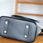 Luxe Touch Fashion LTB-bags - 8256