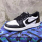Luxe Touch Bags -  Men Shoes - 1331