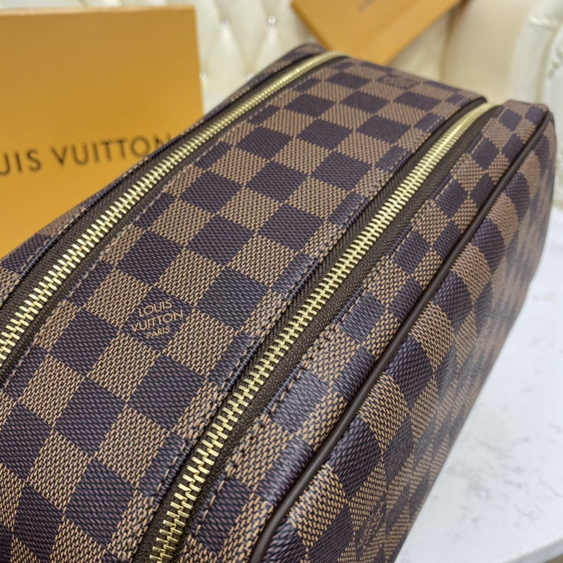 Fashion Luxe Touch bags - 3497