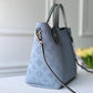 Luxe Touch Bags 

 - LTB Bags - 2966