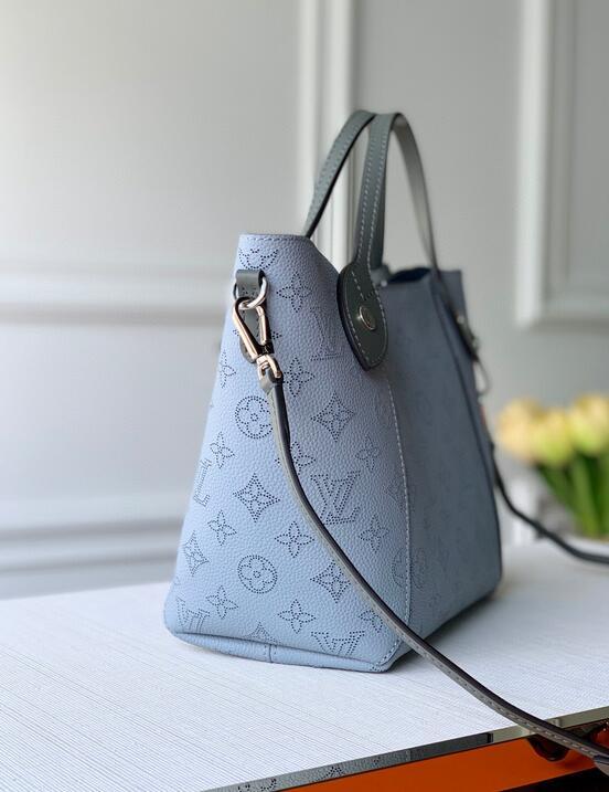 Luxe Touch Bags 

 - LTB Bags - 2966