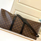 Luxe Touch Fashion LTB-Bags - 16607
