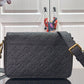 Fashion LTB-bags - 2887