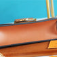 Rezaus Fashion LTB-bags - 8112