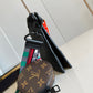 Rezaus Fashion LTB-bags - 17011