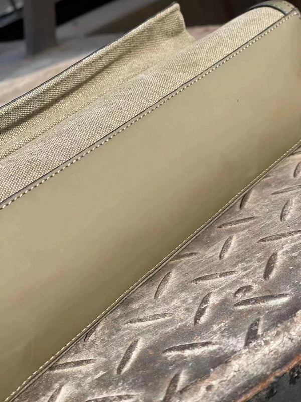 LTB Fashion -BBR Bags - 1701
