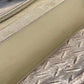 Luxe Touch Fashion -BBR Bags - 1701