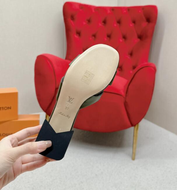 Luxe Touch Bags -  Women Shoes - 154