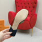 Luxe Touch Bags 

 - LTB Women Shoes - 154
