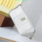 LTB Fashion -BBR Bags - 394