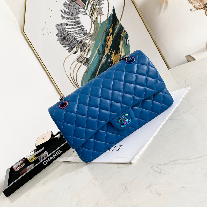 LTB - Luxe Touch Bags - 253
