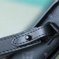 Rezaus Fashion LTB-bags - 10093