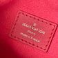 Fashion Luxe Touch bags - 4262