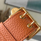 Fashion Luxe Touch bags - 5114
