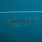 Luxe Touch Bags 

 -  Bags - 2984