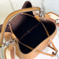 Luxe Touch Fashion LTB-bags - 17534