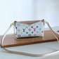Luxe Touch Fashion LTB-bags - 9050