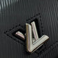 Fashion Luxe Touch bags - 2596