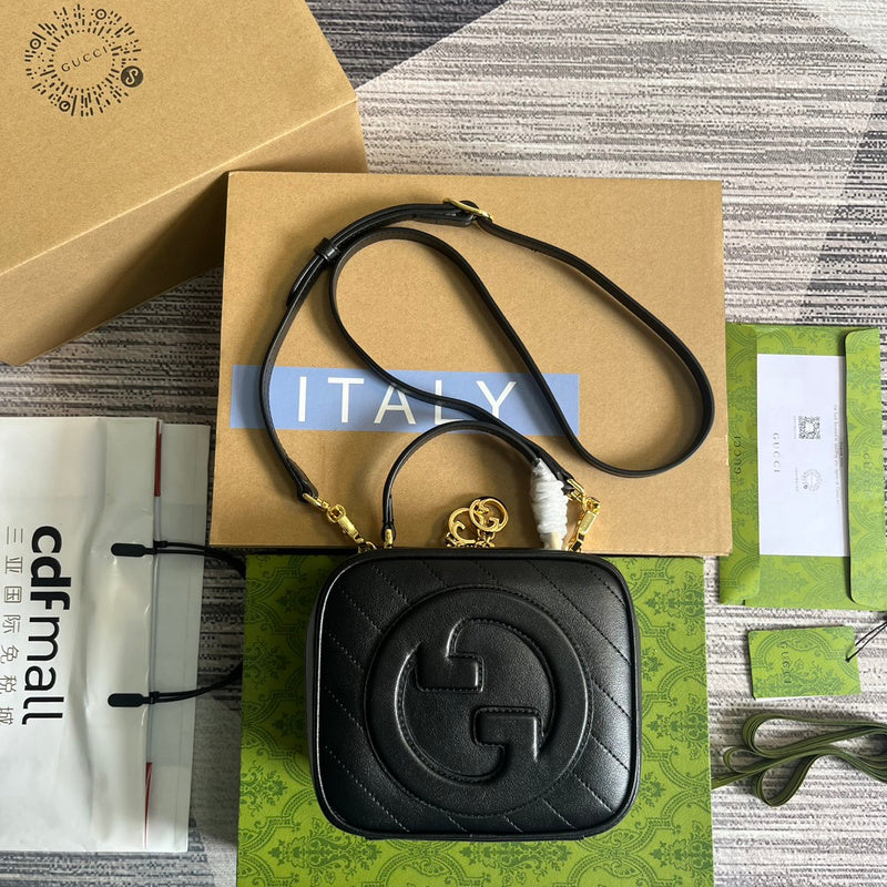 LTB - GG Bags - 188