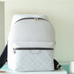 Luxe Touch Fashion LTB-bags - 9569