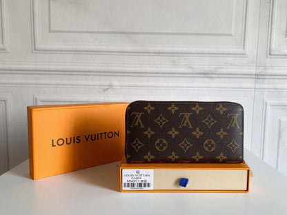 Fashion Luxe Touch bags - 3722