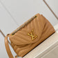 Rezaus Fashion LTB-bags - 16992