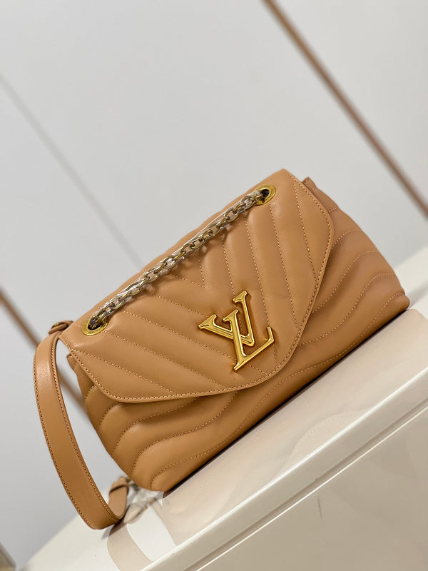 Rezaus Fashion LTB-bags - 16992