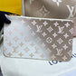 Fashion LTB-bags - 3410