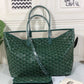 Luxe Touch Bags - GOD Bags - 301